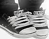 all star