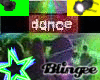 DANCE Anywhere!