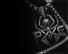 SHOP @pxke