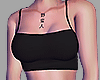 Lv' Lena Outfit B.