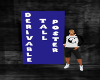 Derivable Tall Poster