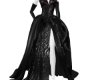 Gown W/Gloves