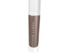 pro matte 004