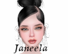 Janeela Head