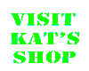 Kats Shop Banner (REQ)