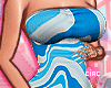 Mih dress Prego V5 ♥