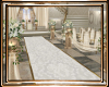 (SL) Wedding Aisle