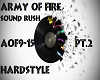 H-style-Army Of Fire pt2