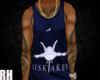 NB Risktaker Tank