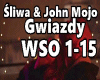 Sliwa  - Gwiazdy