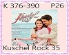 Kuschel Rock 35