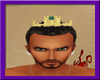 Derivable King Crown 4