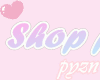 დ Shop