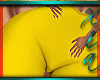Jacket Yelow