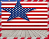 USA Backgrounds