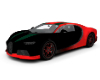 Santa Mobile 2025