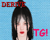 TG!B1_Giana