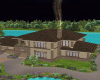 Ani 4BR Night Lake Home