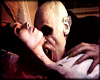 Vamp, Gothic photo