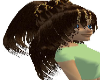 (na)Princess kat hair