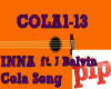 INNA - Cola Song