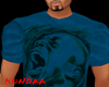 #H#  T-shirt