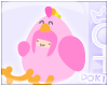 .Doki. ChickChick