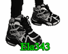 E+BALENCIGAS F