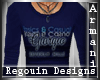 [R] Shirt Giorgio 