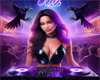 DJ Raven