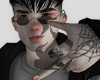 GANG ANIMATED AVATAR