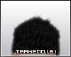 [TK] Hawk Cute Hair 