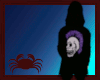 Punk Skull Hoodie Jacket