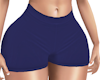 D*EML shorty blue