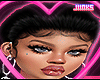 JK⋆Java 2 Black