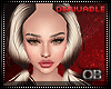 [OB]-E-Orlaithe