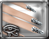 [ D ] Newest Nails 17 