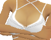 SS|Bikini top