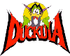 Count Duckula 2
