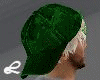 Irish Hat+ Hair