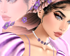 Rapunzel Sakura