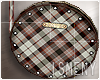 [Is] Crossbody Fall Bag3