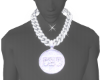 CEO chain