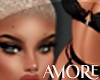 Amore  Full Body LIGHT