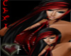 Lexi's Kimbra v2 red&blk