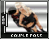 [ESP] Couple Pose |V1