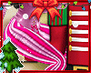 nutcracker #6