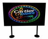 Catier Outdoor
