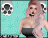 Nabi RoseGold