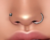 !AK Nose Piercings {B}